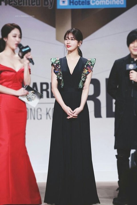 4000년전 부모 자식간의 싸움 | 인스티즈