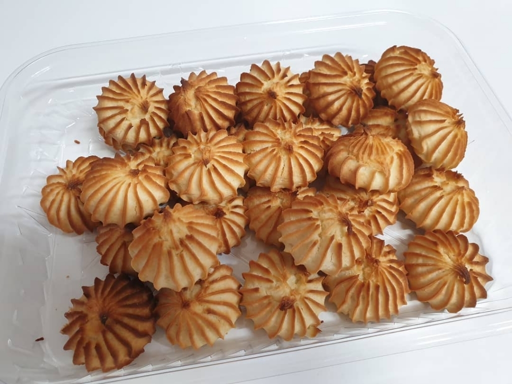 이마트 트레이더스에서 판다는 앙금볼........jpg | 인스티즈