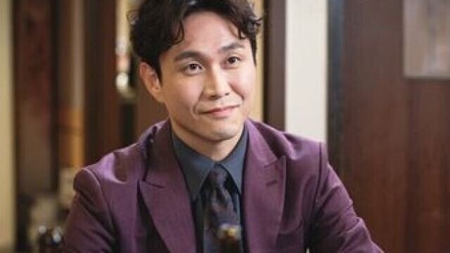 스토브리그 진짜 선역 | 인스티즈