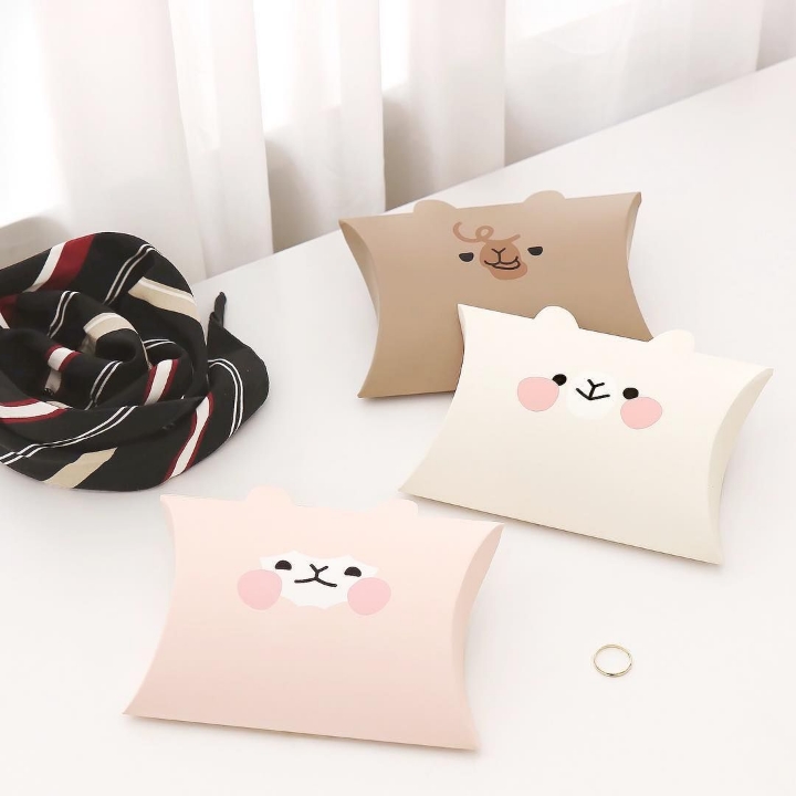 다이소 신상 알파카.....jpg | 인스티즈