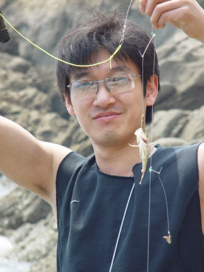 사진속 남자배우 20대 시절이면 과탑 가능하다vs아니다 | 인스티즈