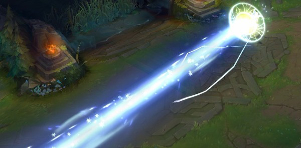 역대급으로 잘 뽑았다고 생각하는 롤 스킨 | 인스티즈