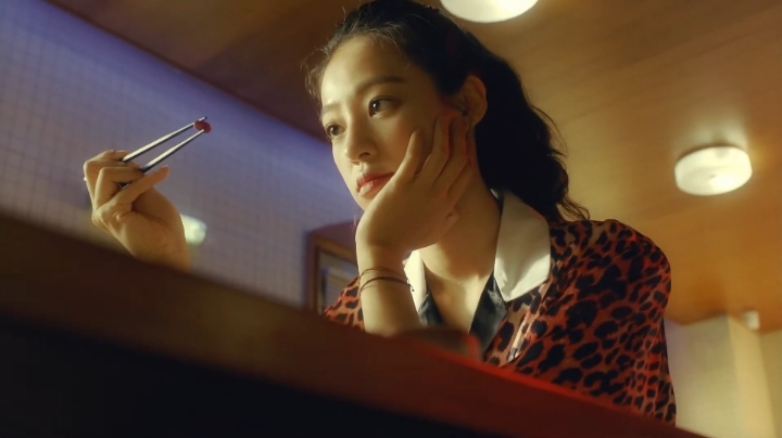 갤럭시 버즈라이브 한국광고.youtube | 인스티즈