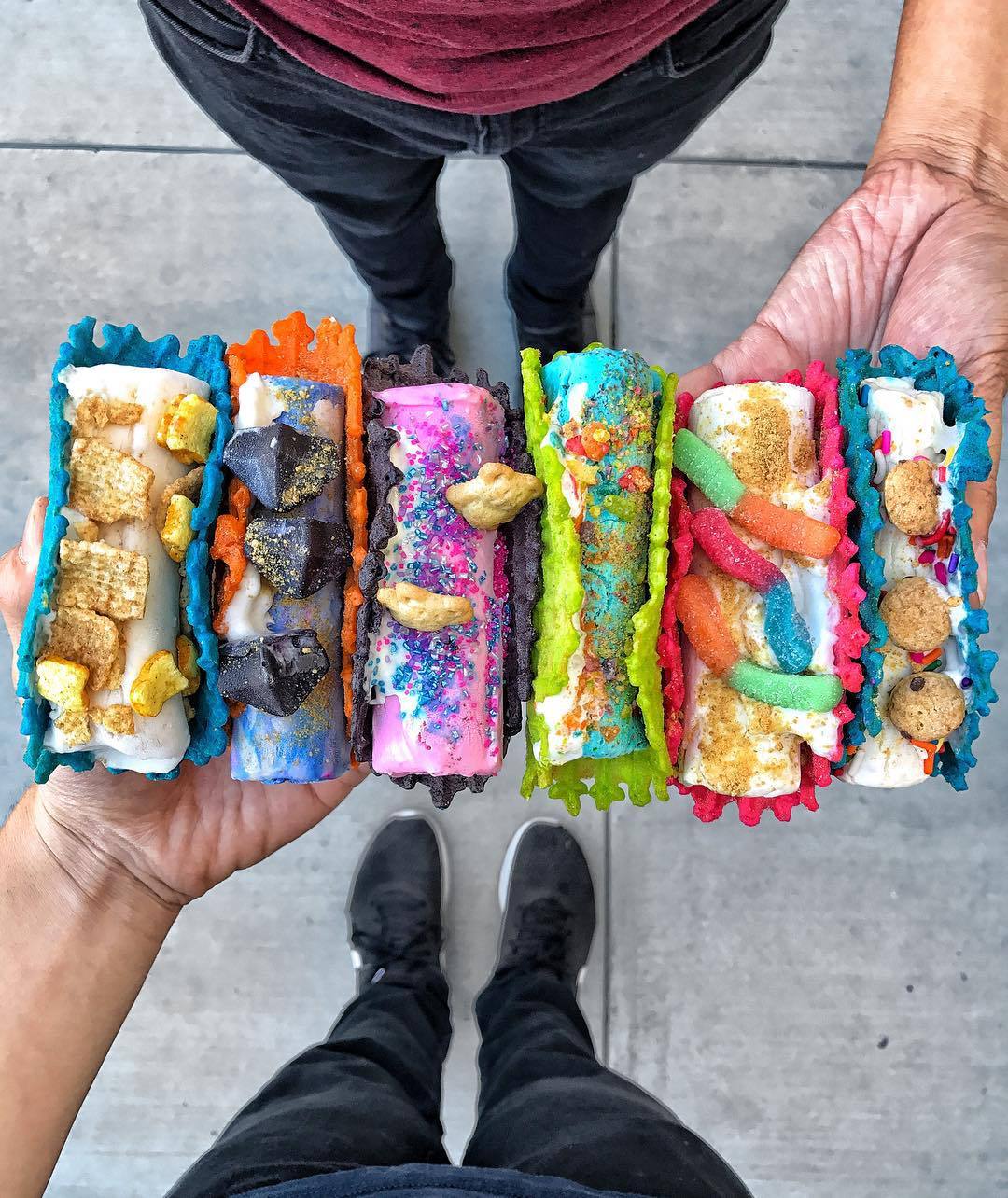 서양인의 흔한 점심 식사.jpg | 인스티즈