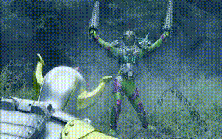 용팔이 없으면 한국 유통시장이 흔들 | 인스티즈