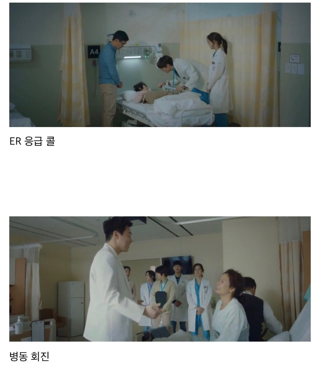 362111ed7302fc633e5f2258d35bb239f97bd825