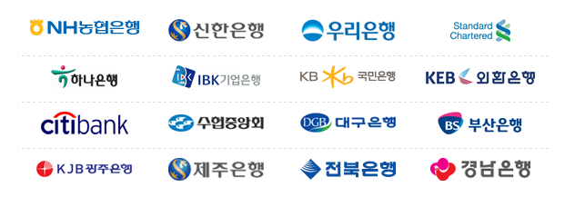 당신이라면 정규직 vs 계약직 무엇을 선택하겠는가? | 인스티즈