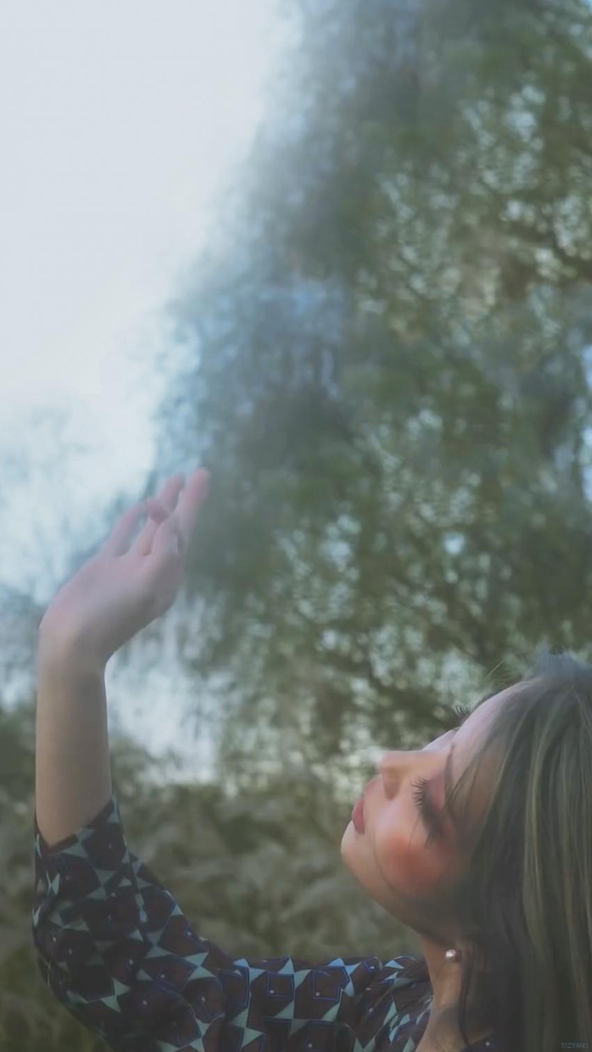 아이유 폰 배경화면 | 인스티즈