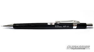 필통에 하나씩은 있는 샤프...jpg | 인스티즈