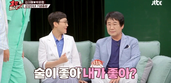 362a2ebac19efa568ceb5c368971fb4e4d023015