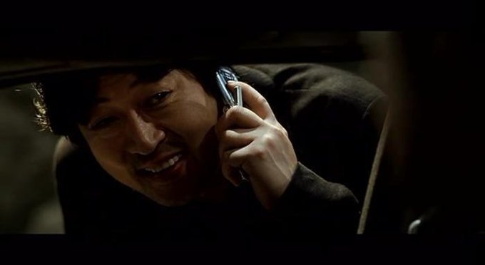 다음 장면에 알맞은 대사는? | 인스티즈