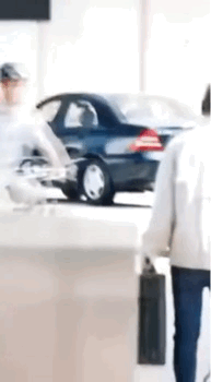 아니.. 거기서? | 인스티즈