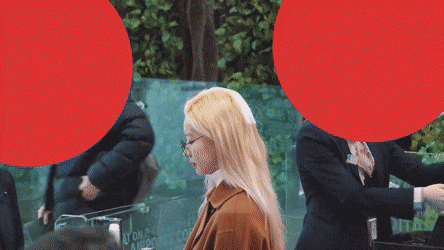 트와이스 다현 개인정보유출 관련 JYP공지 | 인스티즈