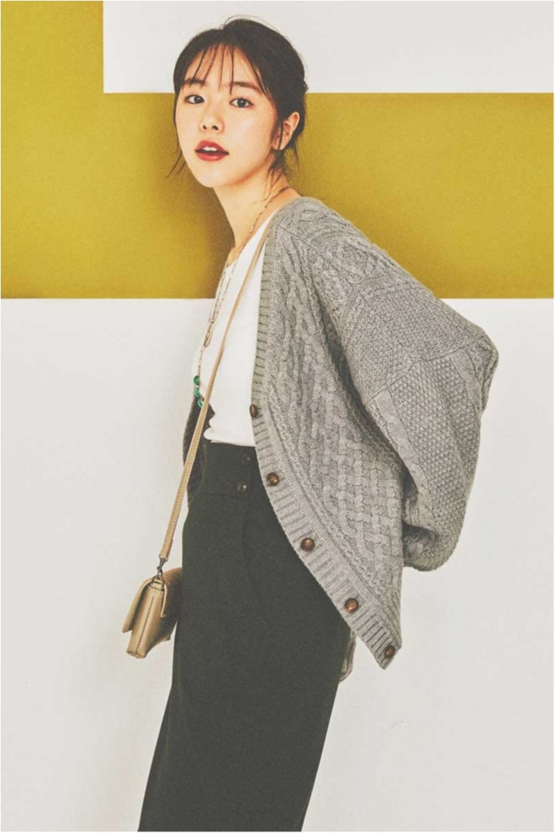 자다가 눈을 떴는데 눈 앞에 이런여자가 있으면?? | 인스티즈