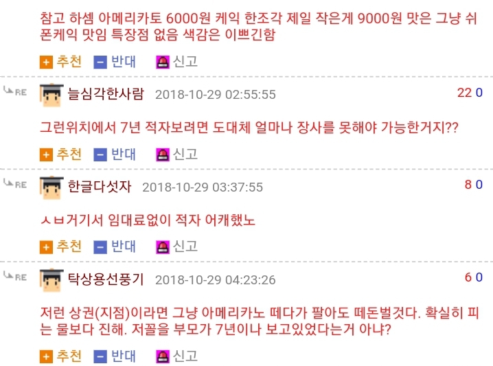 21살에 창업해서 성공하기 레전드.jpg | 인스티즈