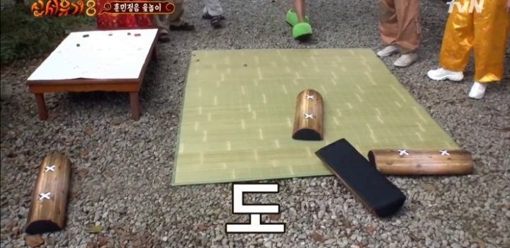 365ade75779fbf1bd4e484afce21740c73d96722