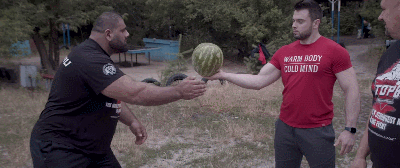 맞고 버티기 vs | 인스티즈