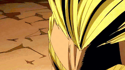 네이버 웹툰 나이트런 프레이편 애니화 나오면 대박 성공 가능 vs 힘들다 | 인스티즈