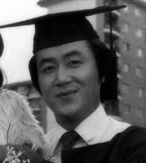 드라마에서 박보검 할아버지로 나오는 한진희 리즈시절.jpg | 인스티즈