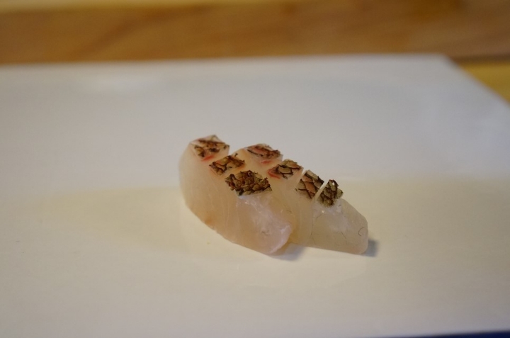 [정보] 개인적으로 좋아하는 제주 식당들 | 인스티즈