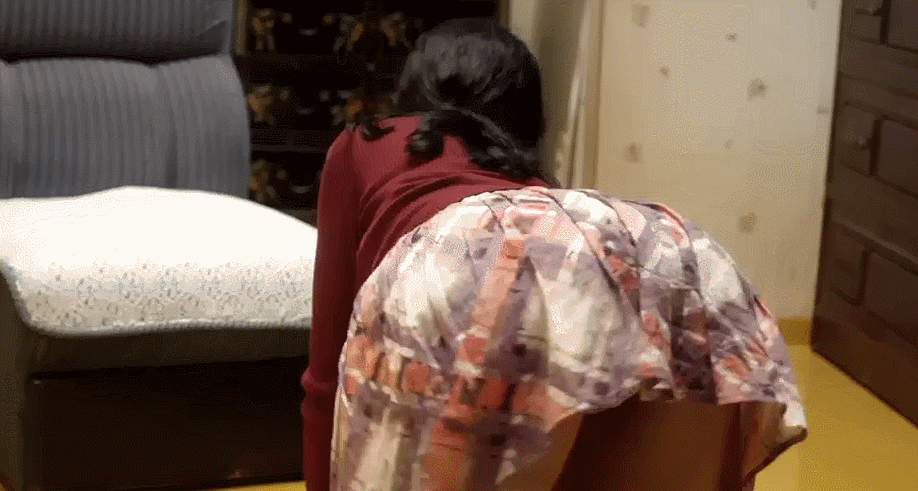 폭탄 이다 받아라 | 인스티즈