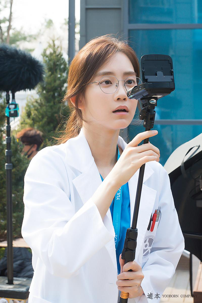 3684d1ddbadc3644df44e1c1b40e8aa7935125ba