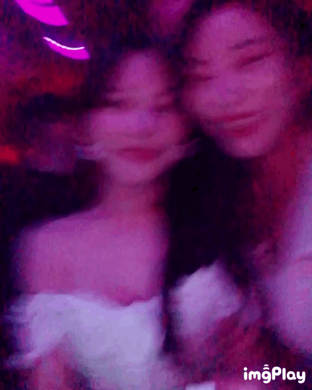 디씨 강남클럽녀 인증 레전드.gif | 인스티즈