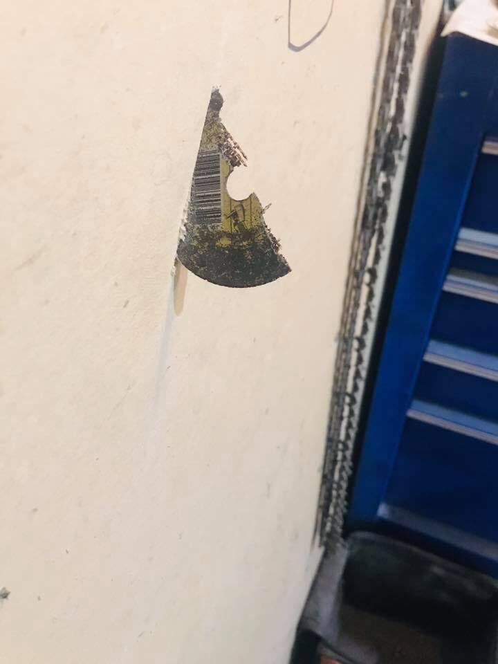 안전고글의 중요성.JPG | 인스티즈