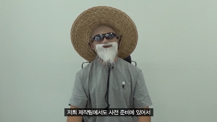 가짜사나이 2기 모집관련 재공지 | 인스티즈