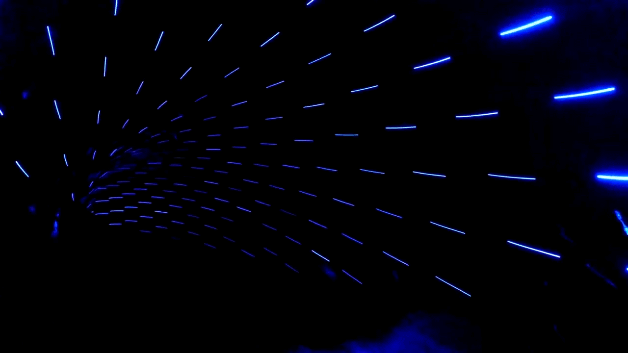 led 워터슬라이드 | 인스티즈