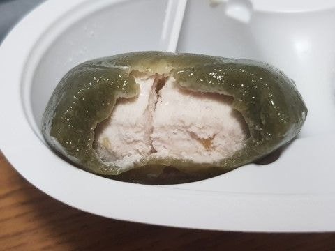 매니아층 견고한 아이스크림 투탑.jpg | 인스티즈