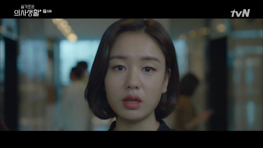 36b789f6901c522c696b646935a3f712405d9f89