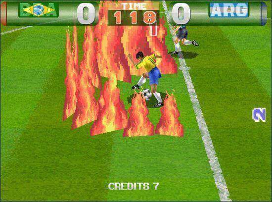 잘했던 게임 최소 하나는 있음.jpg | 인스티즈