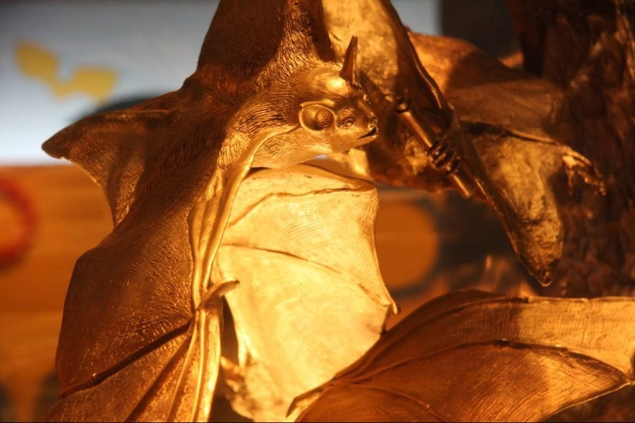 10년 전 27억 세금낭비 레전드.jpg | 인스티즈