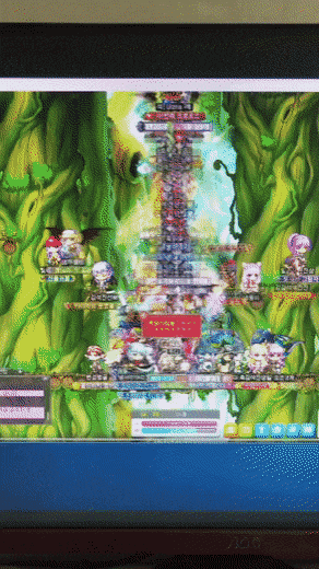 36ce26e25ce06e30ece6b4dfd5926c6d0ef1efa2