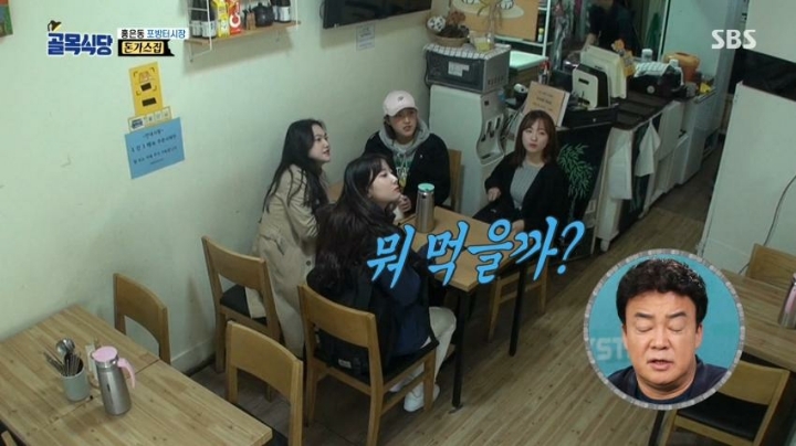 요근래 가장 억울한 두부류 | 인스티즈