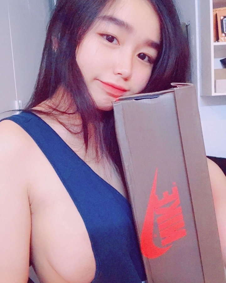 아시는분은 아는분 | 인스티즈