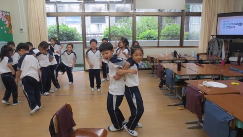 일본에 있는 한국 학교....jpg | 인스티즈