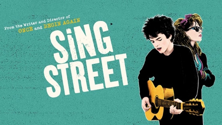 가장 좋아하는 음악영화는? | 인스티즈