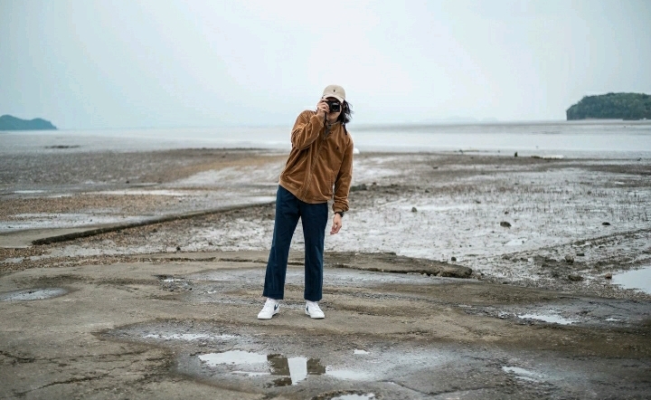 류준열 최근 스타일.jpg | 인스티즈