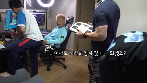 36ec84b4ae450aa8316932edb6ed4ca696555cc8