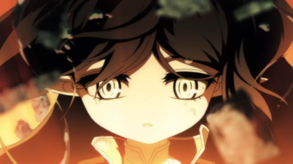 메이플스토리 아델의 각 나라별 홍보영샹은 어떨까? (+ 다른 직업 일본버전 PV들) | 인스티즈