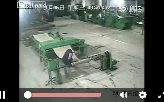 안전사고모음 (혐오주의) | 인스티즈