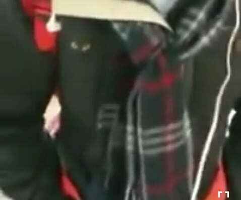 당신이 생각하는 유튜브 최고의 아웃풋 | 인스티즈