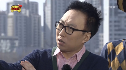 무도 보고 싶어서 쓰는 글 | 인스티즈