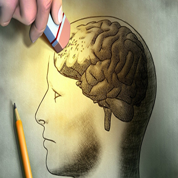 이 세상에서 둘중 하나만 없앨수 있다면?.JPG | 인스티즈