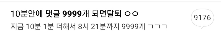 다음 카페 역사상 최고 잉여왕 ㄷㄷㄷ | 인스티즈