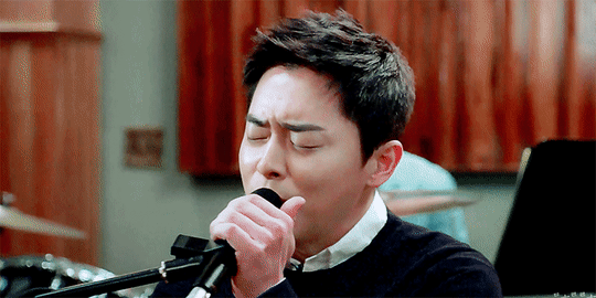 3730ed1190b67b36c99da7fc4796b8702bf76fbe