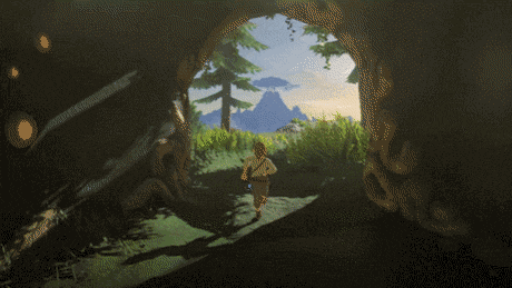 젤다의전설 플레이영상 | 인스티즈