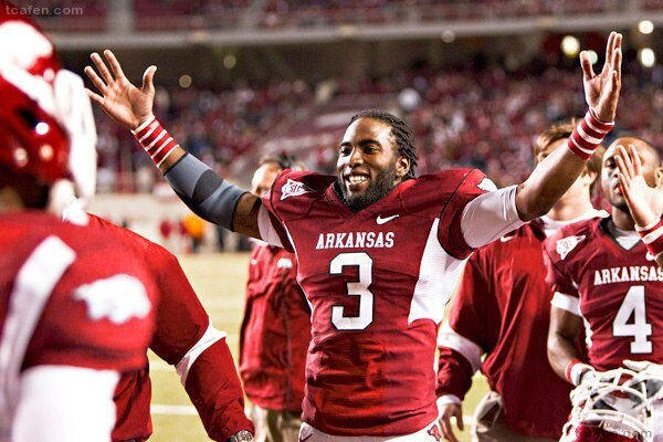 연봉 300억 클라스 | 인스티즈